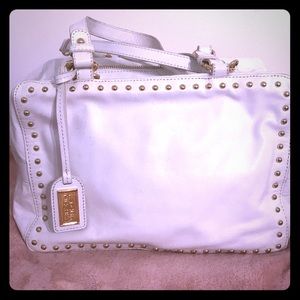 👜 BADGLEY MISCHKA HANDBAG 💁🏻‍♀️